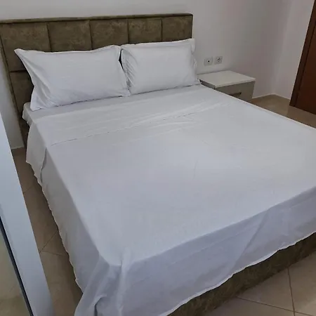 Apartment Samuel 2